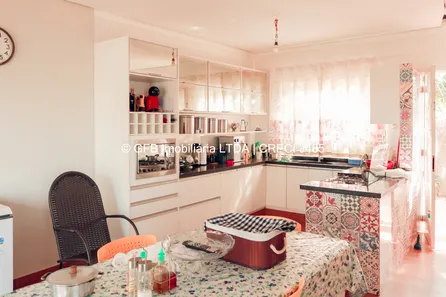 Casa com 3 Quartos à venda, 250m² no Alvorada, Cuiabá