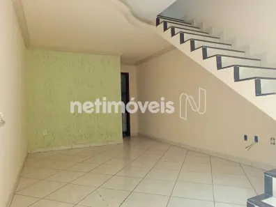 Casa com 2 Quartos à venda, 70m² no Jardim Leblon, Belo Horizonte