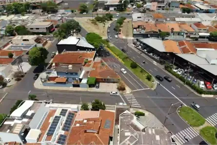 Casa com 3 Quartos à venda, 156m² no Jardim América, Ribeirão Preto