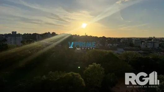 Apartamento com 2 Quartos à venda, 69m² no Jardim Lindóia, Porto Alegre