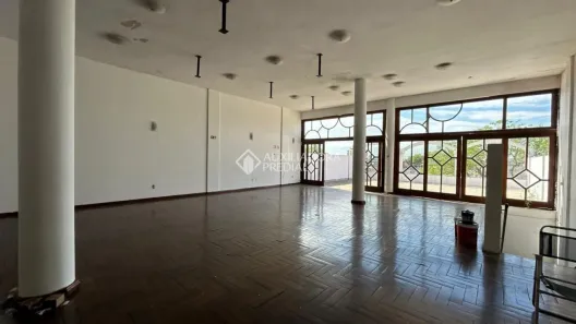 Ponto Comercial para alugar, 200m² no Vila Santo Ângelo, Cachoeirinha