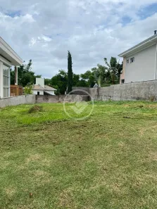 Lote/Terreno à venda, 503m² no Jardim Europa, Valinhos
