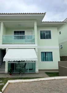 Apartamento com 2 Quartos à venda, 67m² no Porto da Roça I, Saquarema