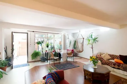 Casa com 8 Quartos à venda, 260m² no Vila Cordeiro, São Paulo
