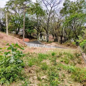Lote/Terreno com 1 Quarto à venda, 500m² no Gran Park Residencial, Piracicaba