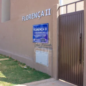 Apartamento com 2 Quartos para alugar, 55m² no Parque da Barragem Setor 03, Águas Lindas de Goiás