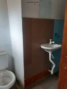 Casa com 8 Quartos à venda, 200m² no Mogi Moderno, Mogi das Cruzes