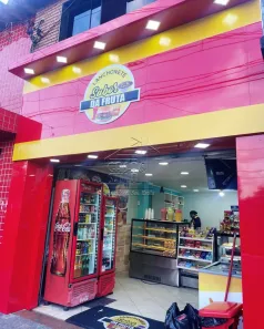 Ponto Comercial à venda, 160m² no Tatuapé, São Paulo