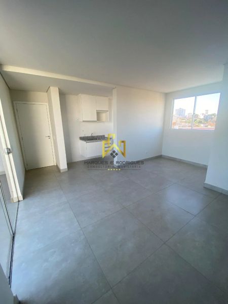 Foto 33