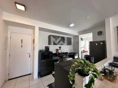 Apartamento com 2 Quartos à venda, 85m² no Vista Alegre, Vinhedo