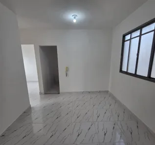 Apartamento com 2 Quartos à venda, 50m² no Candelária, Belo Horizonte