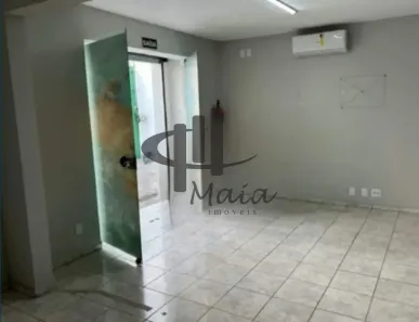 Casa com 1 Quarto à venda, 180m² no Santa Paula, São Caetano do Sul