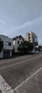Casa com 3 Quartos à venda, 120m² no São Pelegrino, Caxias do Sul
