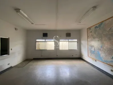 Prédio Comercial à venda, 264m² no Vila Formosa, São Paulo