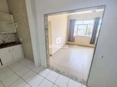 Cobertura com 2 Quartos à venda, 65m² no Cachambi, Rio de Janeiro