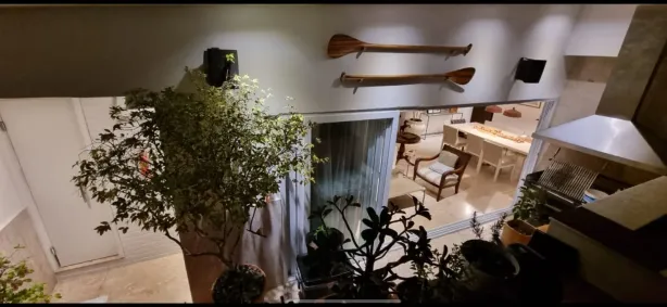 Cobertura com 3 Quartos à venda, 208m² no Pituba, Salvador