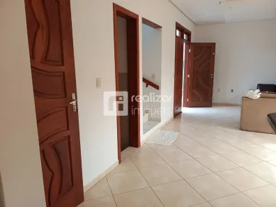 Casa com 2 Quartos para alugar, 280m² no Cachoeira do Bom Jesus, Florianópolis