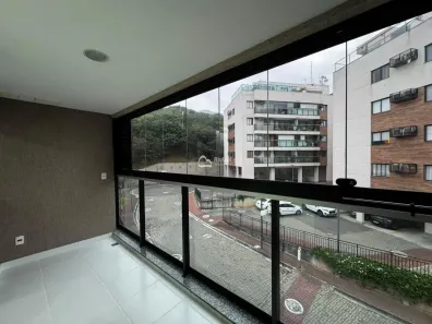 Apartamento com 2 Quartos à venda, 57m² no Campo Grande, Rio de Janeiro