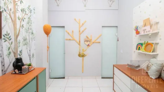 Ponto Comercial para alugar, 200m² no Vila Prudente, São Paulo
