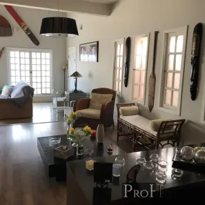 Sobrado com 3 Quartos à venda, 184m² no Vila Vera, São Paulo