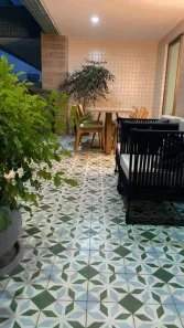 Apartamento com 1 Quarto à venda, 85m² no Vila Nova, Cabo Frio