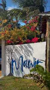 Casa com 5 Quartos à venda, 250m² no Praia de Genipabu, Extremoz