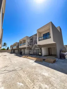 Casa de Condomínio com 3 Quartos à venda, 90m² no Barra Nova, Marechal Deodoro