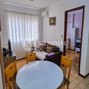 Apartamento com 1 Quarto à venda, 50m² no Centro, Balneário Camboriú