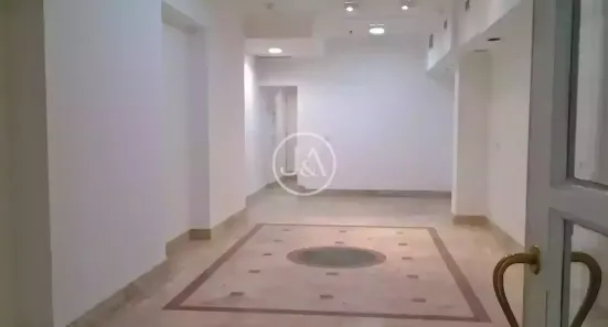 Ponto Comercial à venda, 57m² no Copacabana, Rio de Janeiro