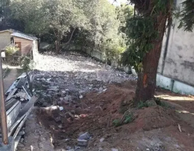 Lote/Terreno à venda, 320m² no Teresópolis, Porto Alegre