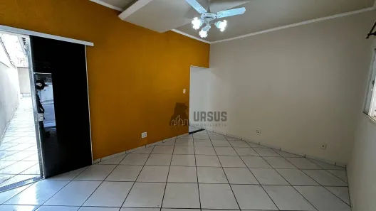 Casa com 2 Quartos à venda, 99m² no Residencial e Comercial Cidade Jardim, Pindamonhangaba