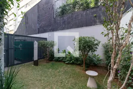 Apartamento com 1 Quarto à venda, 45m² no Perdizes, São Paulo
