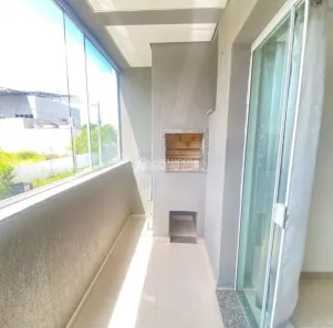 Apartamento com 2 Quartos à venda, 78m² no Parque da Matriz, Cachoeirinha