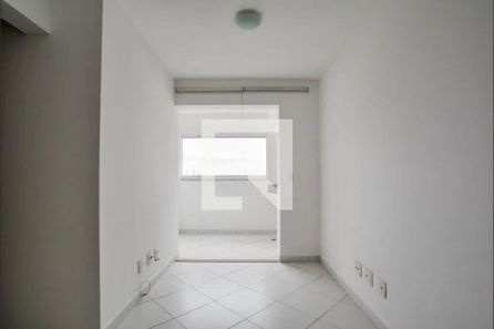 Apartamento com 2 Quartos à venda, 60m² no Campestre, Santo André