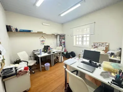 com 3 Quartos para alugar, 160m² no Jardim Paulista, São Paulo