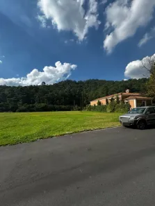 Lote/Terreno à venda, 5870m² no Tamboré, Barueri