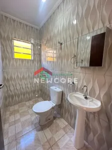Casa com 2 Quartos à venda, 75m² no Jardim Praia Grande, Mongaguá