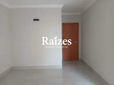 Apartamento com 2 Quartos à venda, 65m² no Santa Mônica, Uberlândia