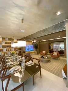 Apartamento com 4 Quartos à venda, 108m² no Vila Mariana, São Paulo