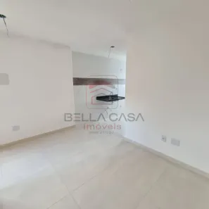 Apartamento com 2 Quartos à venda, 42m² no Quinta da Paineira, São Paulo
