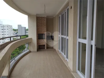 Apartamento com 4 Quartos para alugar, 160m² no Indianópolis, São Paulo