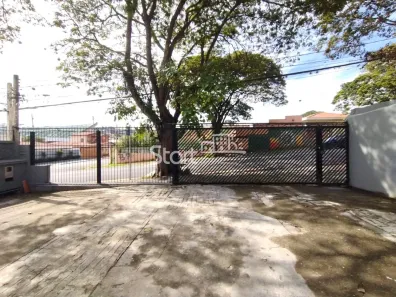 Imóvel Comercial com 1 Quarto à venda, 220m² no Vila Lemos, Campinas
