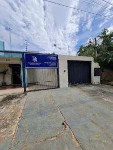 Sala Comercial para alugar, 25m² no Olaria, Porto Velho