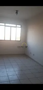 Apartamento com 2 Quartos à venda, 68m² no Parque Viaduto, Bauru
