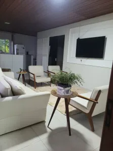 Apartamento com 2 Quartos para alugar, 64m² no Portal do Sol, João Pessoa