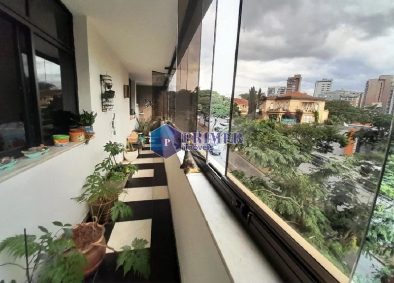 Foto 38
