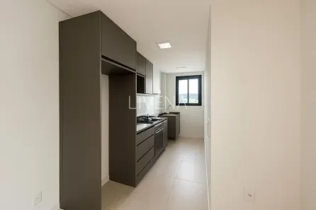 Apartamento com 2 Quartos para alugar, 74m² no São João, Itajaí