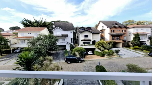Casa com 4 Quartos à venda, 354m² no Jardim Colombo, São Paulo