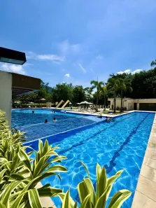 Apartamento com 2 Quartos para alugar, 60m² no Jacarepaguá, Rio de Janeiro