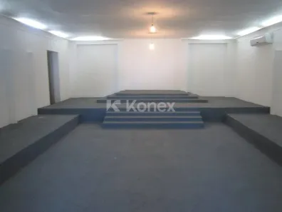 Imóvel Comercial com 1 Quarto para alugar, 500m² no Santana, São Paulo